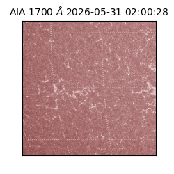 saia - 2026-05-31T02:00:28.720000