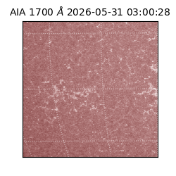 saia - 2026-05-31T03:00:28.722000
