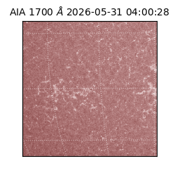 saia - 2026-05-31T04:00:28.717000