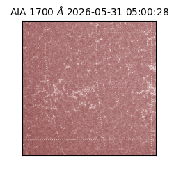 saia - 2026-05-31T05:00:28.717000
