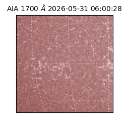 saia - 2026-05-31T06:00:28.716000