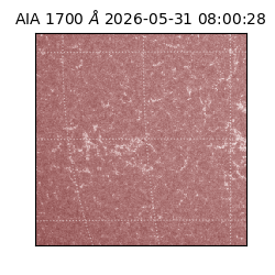 saia - 2026-05-31T08:00:28.716000
