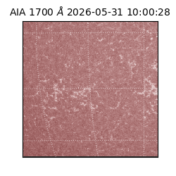saia - 2026-05-31T10:00:28.717000