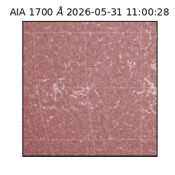saia - 2026-05-31T11:00:28.717000
