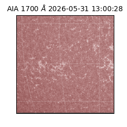saia - 2026-05-31T13:00:28.725000