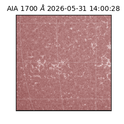 saia - 2026-05-31T14:00:28.717000