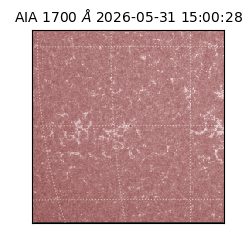 saia - 2026-05-31T15:00:28.716000