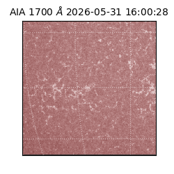 saia - 2026-05-31T16:00:28.720000