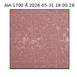 saia - 2026-05-31T18:00:28.719000