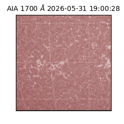 saia - 2026-05-31T19:00:28.720000