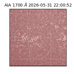 saia - 2026-05-31T22:00:52.717000