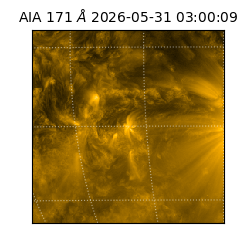 saia - 2026-05-31T03:00:09.349000