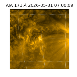 saia - 2026-05-31T07:00:09.351000