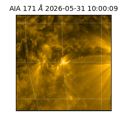 saia - 2026-05-31T10:00:09.351000