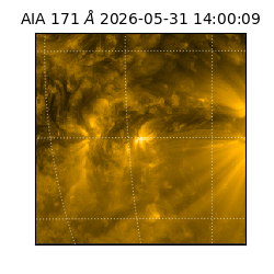 saia - 2026-05-31T14:00:09.348000