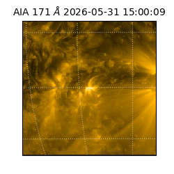 saia - 2026-05-31T15:00:09.348000