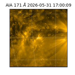 saia - 2026-05-31T17:00:09.349000