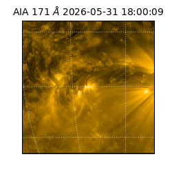 saia - 2026-05-31T18:00:09.348000
