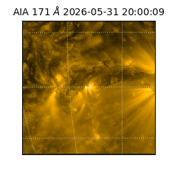 saia - 2026-05-31T20:00:09.348000