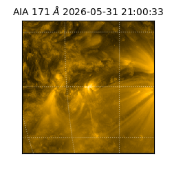 saia - 2026-05-31T21:00:33.352000
