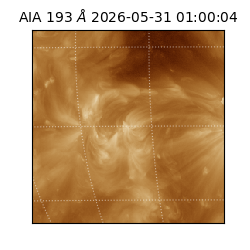 saia - 2026-05-31T01:00:04.842000