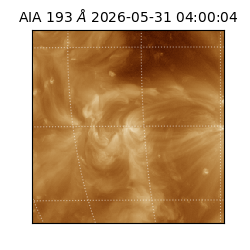 saia - 2026-05-31T04:00:04.842000