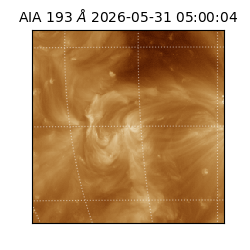 saia - 2026-05-31T05:00:04.842000
