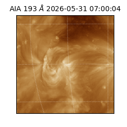 saia - 2026-05-31T07:00:04.841000