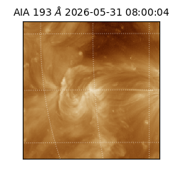 saia - 2026-05-31T08:00:04.842000