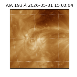 saia - 2026-05-31T15:00:04.842000