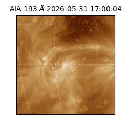 saia - 2026-05-31T17:00:04.842000