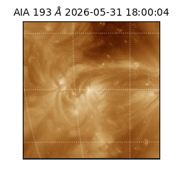saia - 2026-05-31T18:00:04.842000