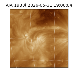 saia - 2026-05-31T19:00:04.842000