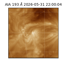saia - 2026-05-31T22:00:04.842000