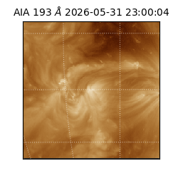saia - 2026-05-31T23:00:04.843000