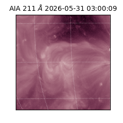 saia - 2026-05-31T03:00:09.623000