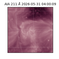 saia - 2026-05-31T04:00:09.624000