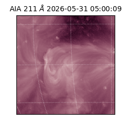 saia - 2026-05-31T05:00:09.631000