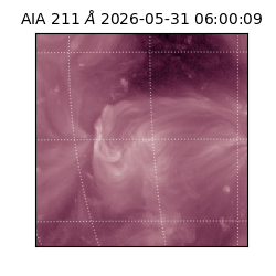 saia - 2026-05-31T06:00:09.624000