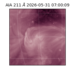 saia - 2026-05-31T07:00:09.629000