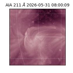 saia - 2026-05-31T08:00:09.629000