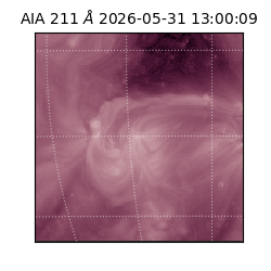 saia - 2026-05-31T13:00:09.630000