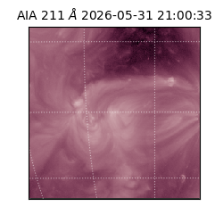 saia - 2026-05-31T21:00:33.624000
