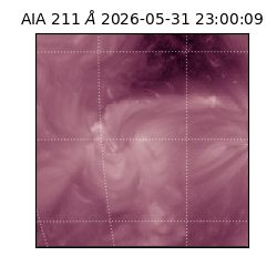 saia - 2026-05-31T23:00:09.631000