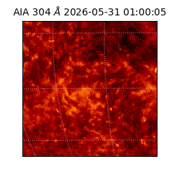 saia - 2026-05-31T01:00:05.129000
