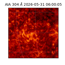 saia - 2026-05-31T06:00:05.130000