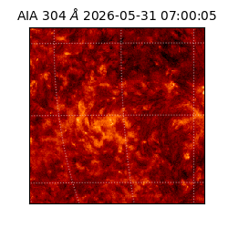 saia - 2026-05-31T07:00:05.129000
