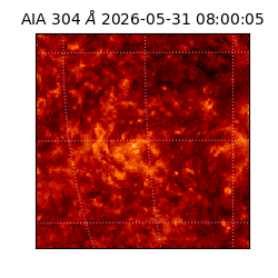 saia - 2026-05-31T08:00:05.130000