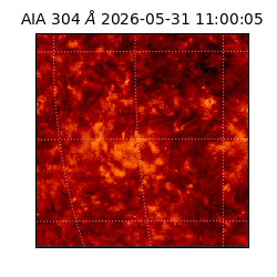 saia - 2026-05-31T11:00:05.144000