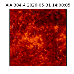 saia - 2026-05-31T14:00:05.129000